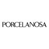 porcelanosa brand locator in usa.